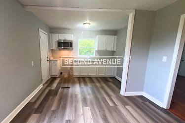 721 51St St - undefined, undefined
