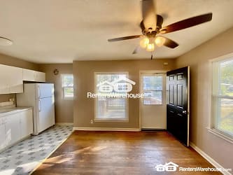 6119 Franklin ave - undefined, undefined