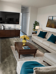 AVANTI APARTMENTS - undefined, undefined