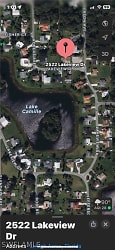 2522 Lakeview Dr - Lehigh Acres, FL