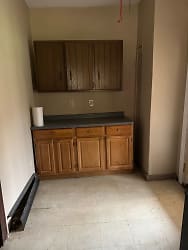 3424 New Holland Rd unit 3424 - Mohnton, PA