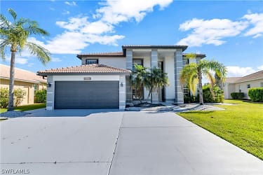 9865 Weather Stone Pl - Fort Myers, FL