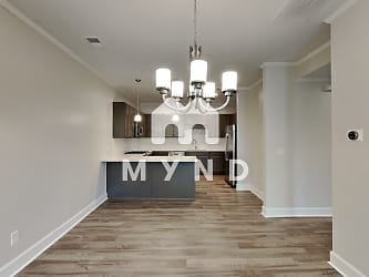 1777 Temple Ave Unit I - undefined, undefined
