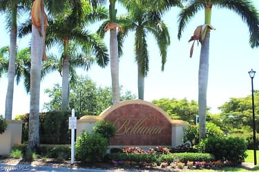 15441 Bellamar Cir #1124 - Fort Myers, FL