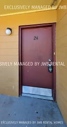1035 Arco Dr #24 - undefined, undefined