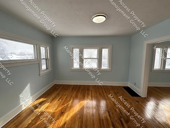 119 Valley Ave NW - undefined, undefined