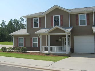 Fort Gordon Housing Apartments - undefined, undefined