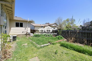 11025 Dahlia Ct - undefined, undefined