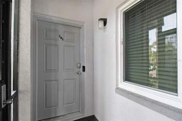 2124 N Tamiami Trl unit 101 - Sarasota, FL