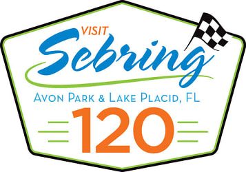 1600 Benz Terrace - Sebring, FL