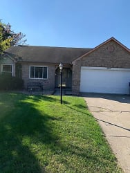 7802 Winding Creek Pl - Indianapolis, IN
