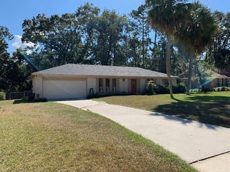 3145 Tipperary Dr #7 - Tallahassee, FL
