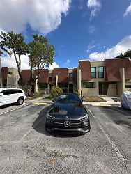 8975 Palm Tree Ln #8975 - undefined, undefined