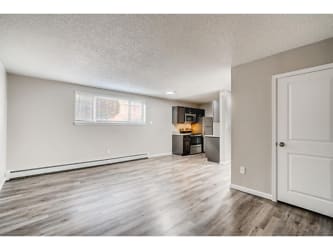 3680 S Lowell Blvd unit 101 - undefined, undefined