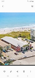 22 Tulip Ave unit Marlin - Cocoa Beach, FL