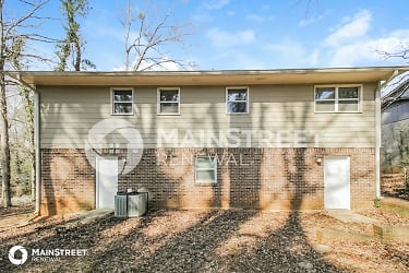 3943 Wedgefield Circle - undefined, undefined