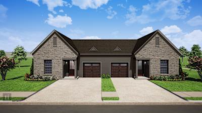 townhomes rentals