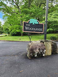 6 Woodlands Dr - Black Mountain, NC
