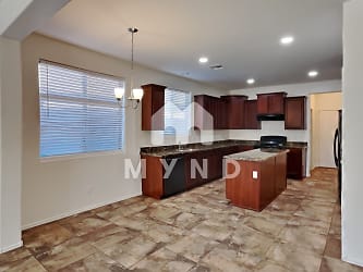 42413 W Sussex Rd - undefined, undefined