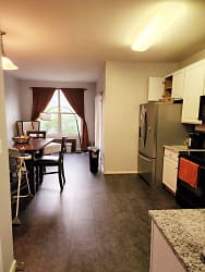21 S Exeter St unit 163 - Baltimore, MD