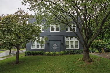 544 Culver Pkwy 6 Apartments - Irondequoit, NY