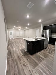 2 Great room from kitchen.JPG
