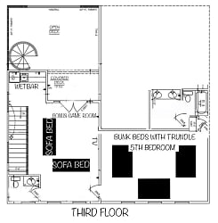 3rd Floor with bathroom (2).jpg