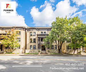 7227-7239 Penn Avenue Apartments - undefined, undefined