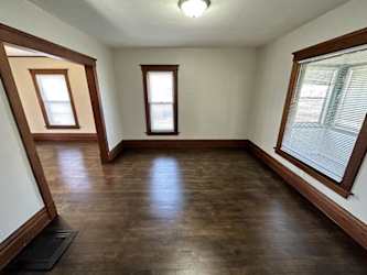 1111 Prairie Ave - Beloit, WI