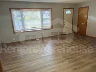 4877 North Rd - undefined, undefined