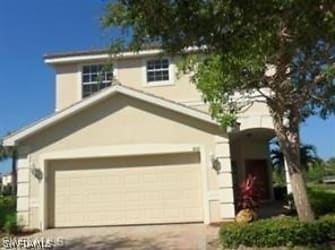 9159 Red Canyon Dr - Fort Myers, FL