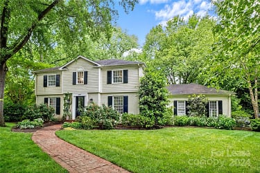 2357 Whilden Ct - Charlotte, NC