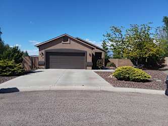 995 Piedmont Ct - Chino Valley, AZ