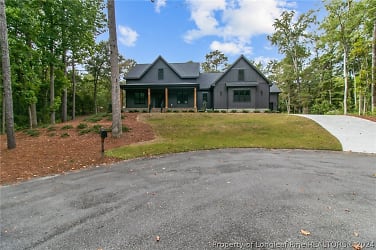 14 Wisteria Way - Whispering Pines, NC