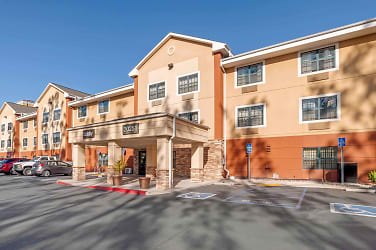 Furnished Studio - Orange County - Lake Forest Apartments - Lake Forest, CA