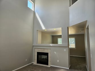 3814 Gardenwall Ct - Fort Collins, CO