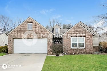 2154 Canvasback Dr - undefined, undefined