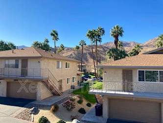 72694 Eagle Rd - Palm Desert, CA