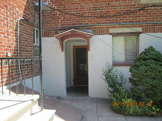 920 State St - Trinidad, CO