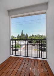 L39 Group Apartments - Portland, OR