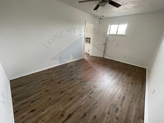 715 N 20th St - undefined, undefined