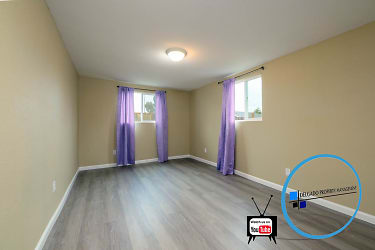 17 Andrew Rd - undefined, undefined