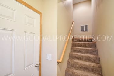 15404 Townsend Ave - undefined, undefined