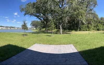 5358 Royal Point Ave - Kissimmee, FL