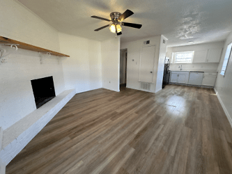 1910 S El Paso Ave unit 17 - undefined, undefined
