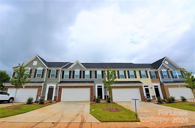 2829 Sand Cove Ct - undefined, undefined