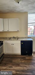 1809 Madison Ave #2 - Baltimore, MD