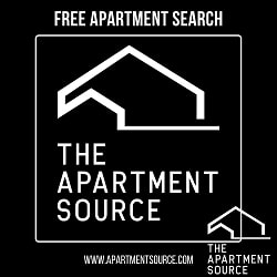 2856 N Southport Ave unit 3 - Chicago, IL