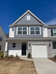 Arbor Mill Townhomes&lt;/br&gt;113 ARBOR TRAIL CE- - undefined, undefined