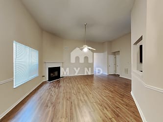 6822 Derby Ave - undefined, undefined